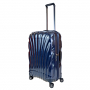 Samsonite,  , cs2.031.003
